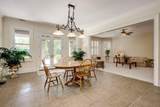 608 Emerald Crossing - Photo 38