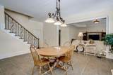 608 Emerald Crossing - Photo 39