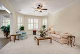 608 Emerald Crossing - Photo 40