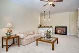 608 Emerald Crossing - Photo 42