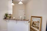 608 Emerald Crossing - Photo 43