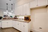 608 Emerald Crossing - Photo 45
