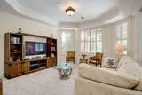 608 Emerald Crossing - Photo 46