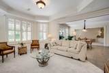 608 Emerald Crossing - Photo 47