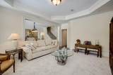 608 Emerald Crossing - Photo 48