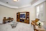 608 Emerald Crossing - Photo 49