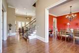 608 Emerald Crossing - Photo 5