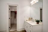 608 Emerald Crossing - Photo 51