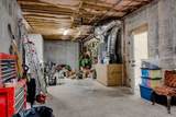 608 Emerald Crossing - Photo 53