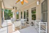 608 Emerald Crossing - Photo 56
