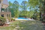608 Emerald Crossing - Photo 58