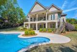 608 Emerald Crossing - Photo 59