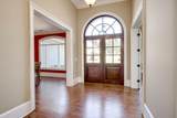608 Emerald Crossing - Photo 6