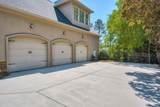 608 Emerald Crossing - Photo 61