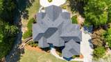 608 Emerald Crossing - Photo 62