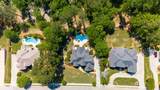 608 Emerald Crossing - Photo 63