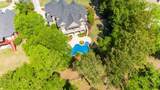 608 Emerald Crossing - Photo 64