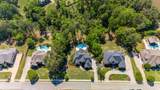 608 Emerald Crossing - Photo 67