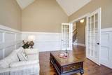 608 Emerald Crossing - Photo 8