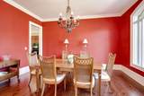 608 Emerald Crossing - Photo 9