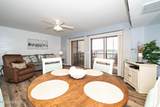 1405 Canal Drive - Photo 11
