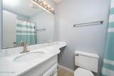 1405 Canal Drive - Photo 19