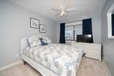 1405 Canal Drive - Photo 24