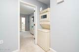 1405 Canal Drive - Photo 25