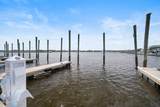 1405 Canal Drive - Photo 35