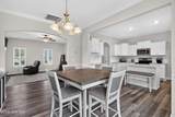 604 Macy Place - Photo 10