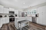 604 Macy Place - Photo 12