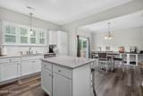 604 Macy Place - Photo 13