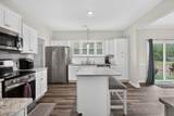 604 Macy Place - Photo 14