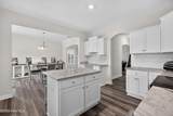 604 Macy Place - Photo 15