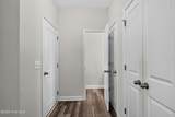 604 Macy Place - Photo 16