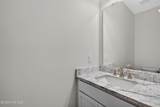 604 Macy Place - Photo 17