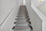 604 Macy Place - Photo 18