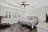 604 Macy Place - Photo 19