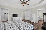 604 Macy Place - Photo 20