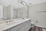 604 Macy Place - Photo 21
