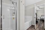 604 Macy Place - Photo 22
