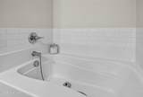 604 Macy Place - Photo 23