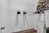 604 Macy Place - Photo 24