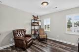 604 Macy Place - Photo 25