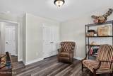 604 Macy Place - Photo 26