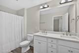 604 Macy Place - Photo 27