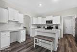 604 Macy Place - Photo 28