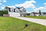 604 Macy Place - Photo 3