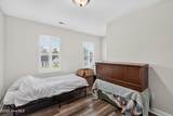 604 Macy Place - Photo 31