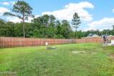604 Macy Place - Photo 35
